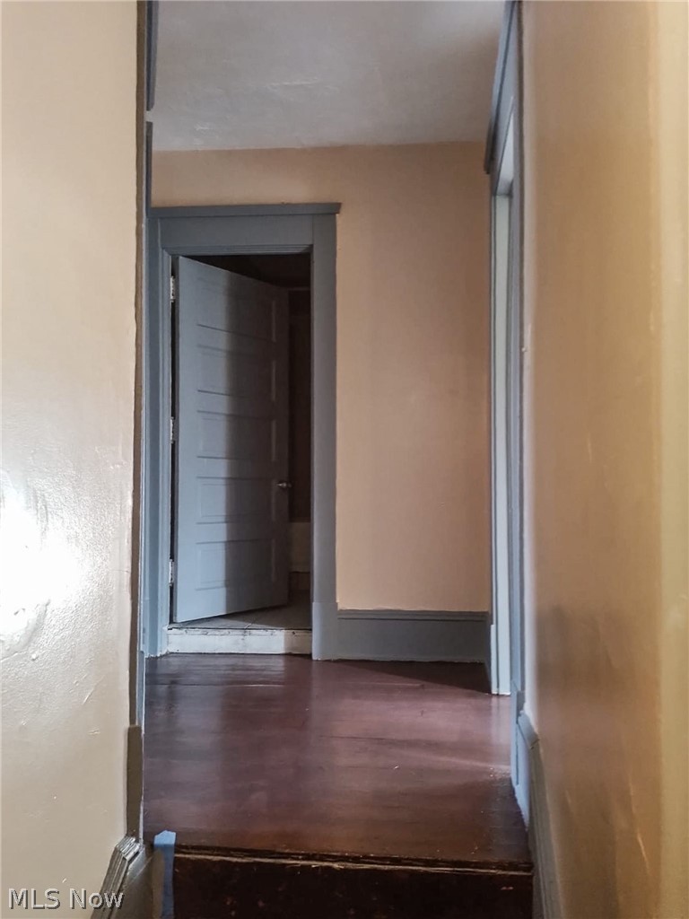 4406 Denison Avenue Cleveland OH 44109