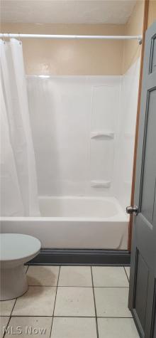 4406 Denison Avenue Cleveland OH 44109