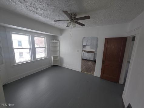 626 E 130th Street Cleveland OH 44108
