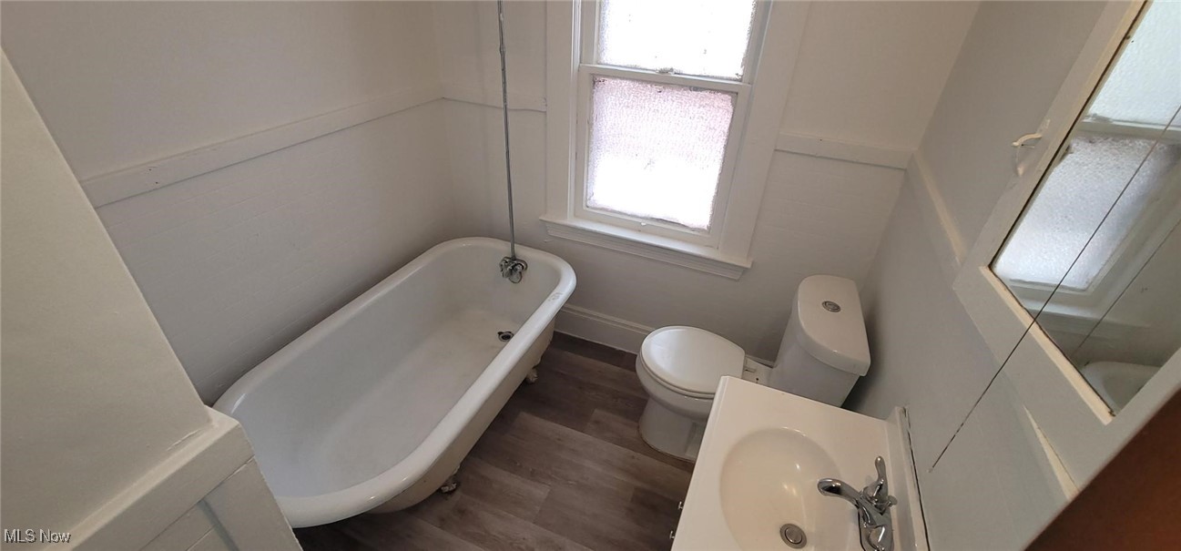 626 E 130th Street Cleveland OH 44108