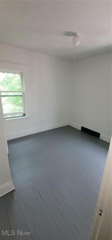 626 E 130th Street Cleveland OH 44108