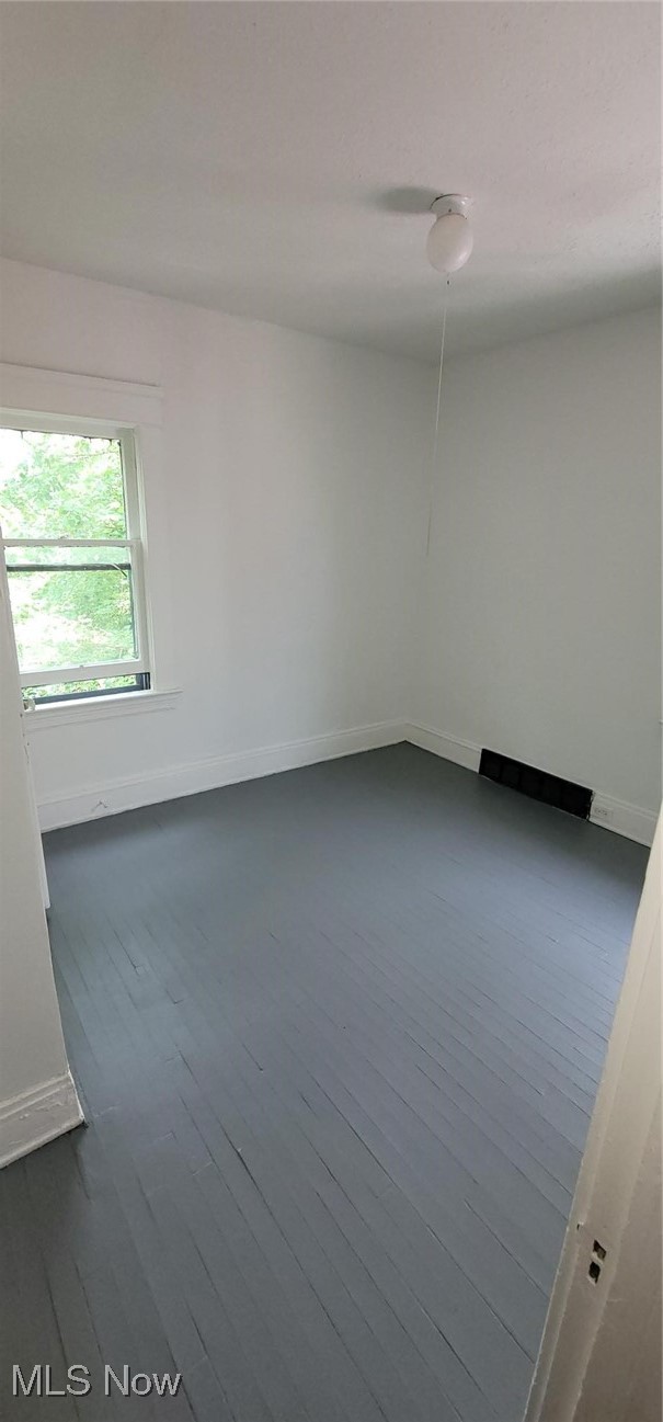 626 E 130th Street Cleveland OH 44108