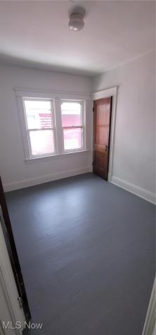 626 E 130th Street Cleveland OH 44108