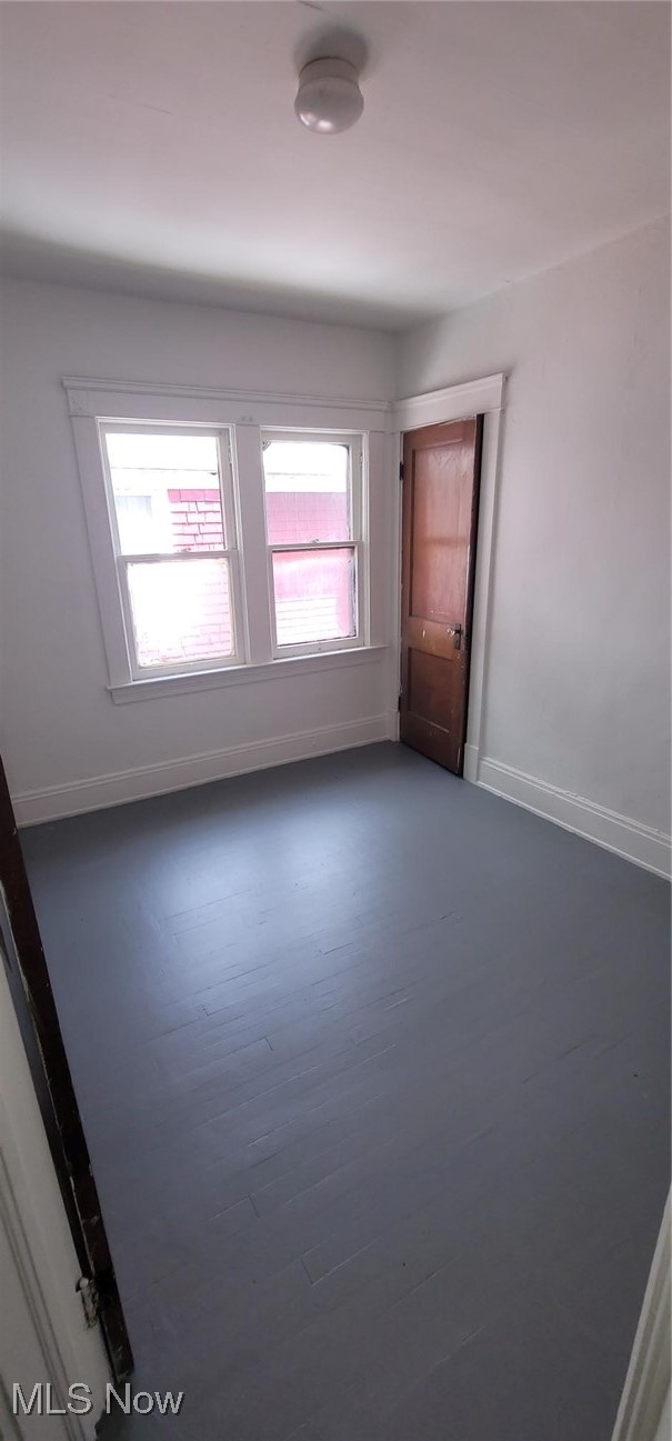 626 E 130th Street Cleveland OH 44108