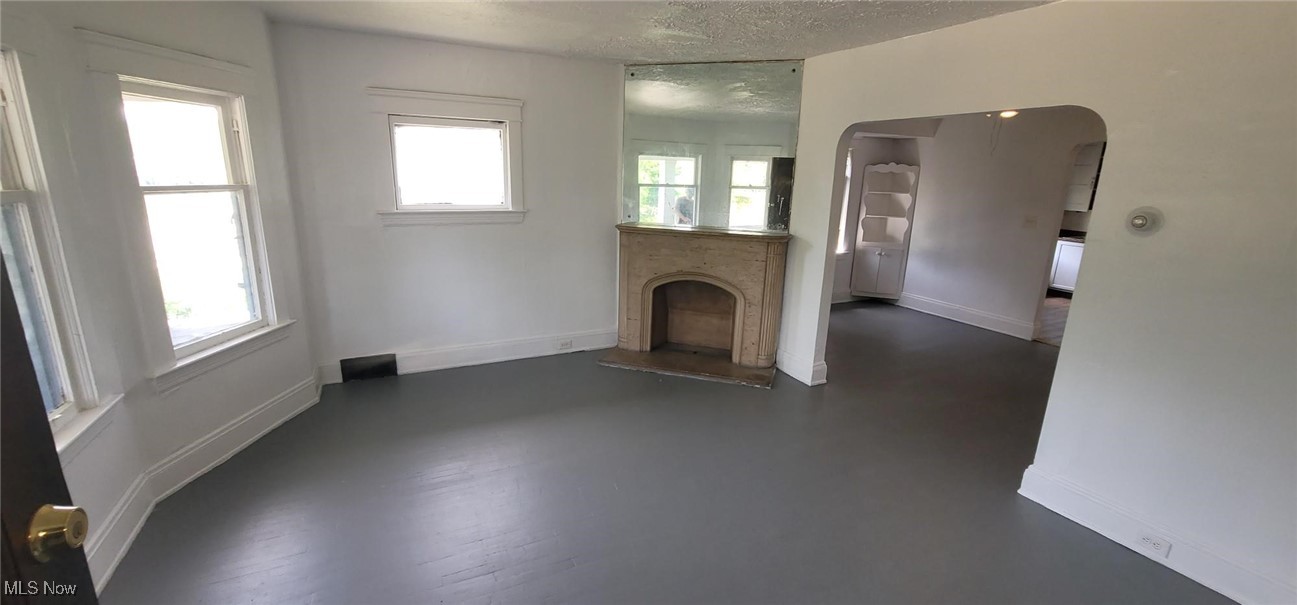 626 E 130th Street Cleveland OH 44108