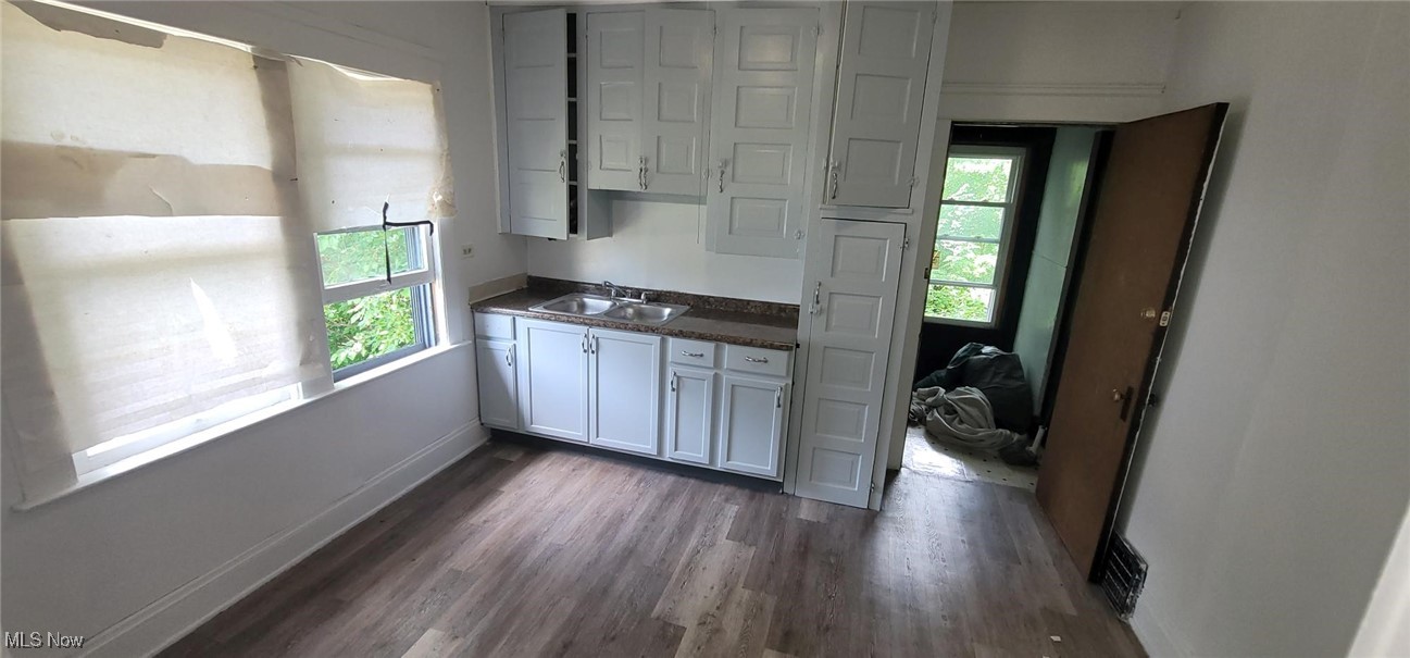 626 E 130th Street Cleveland OH 44108