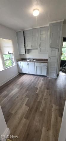 626 E 130th Street Cleveland OH 44108