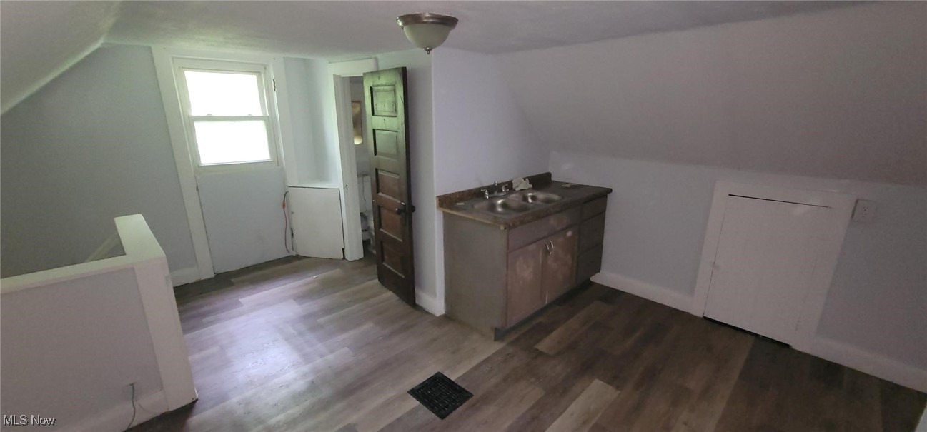 626 E 130th Street Cleveland OH 44108