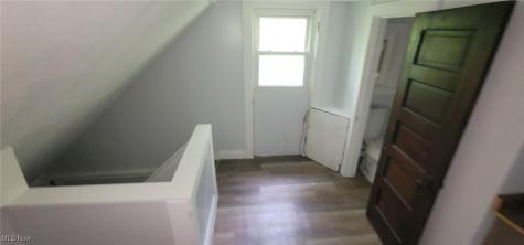 626 E 130th Street Cleveland OH 44108