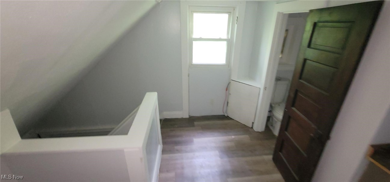 626 E 130th Street Cleveland OH 44108