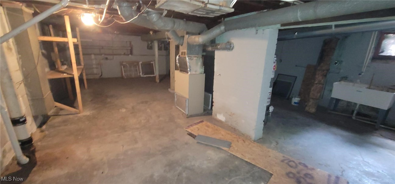 626 E 130th Street Cleveland OH 44108