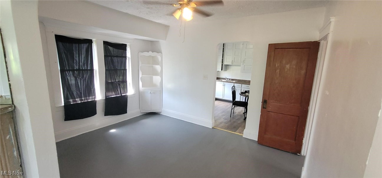 626 E 130th Street Cleveland OH 44108