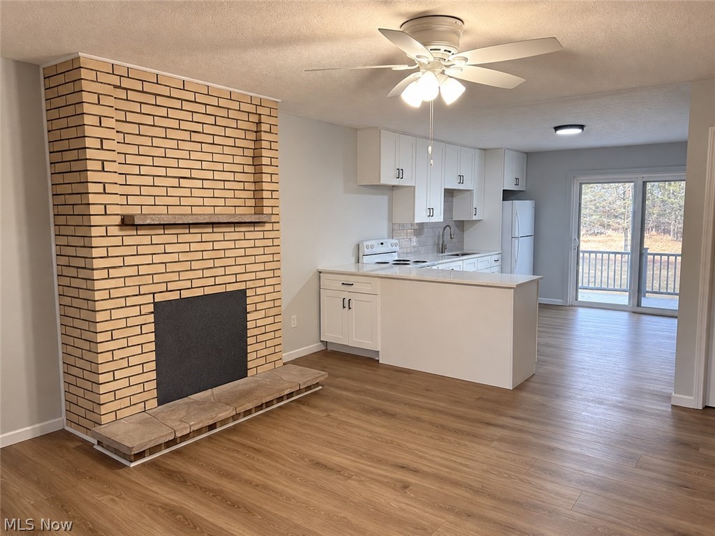 6904 Atlantic Boulevard NE Louisville OH 44641