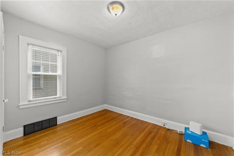 2029 Elbur Avenue Lakewood OH 44107