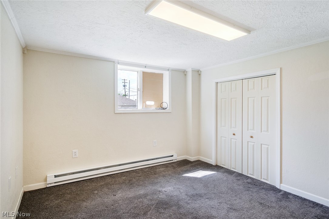 49215 Purinton Avenue East Liverpool OH 43920