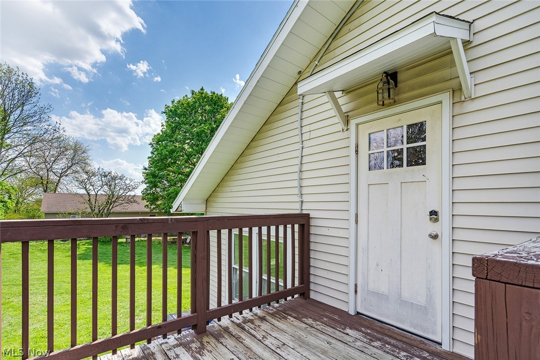 49215 Purinton Avenue East Liverpool OH 43920