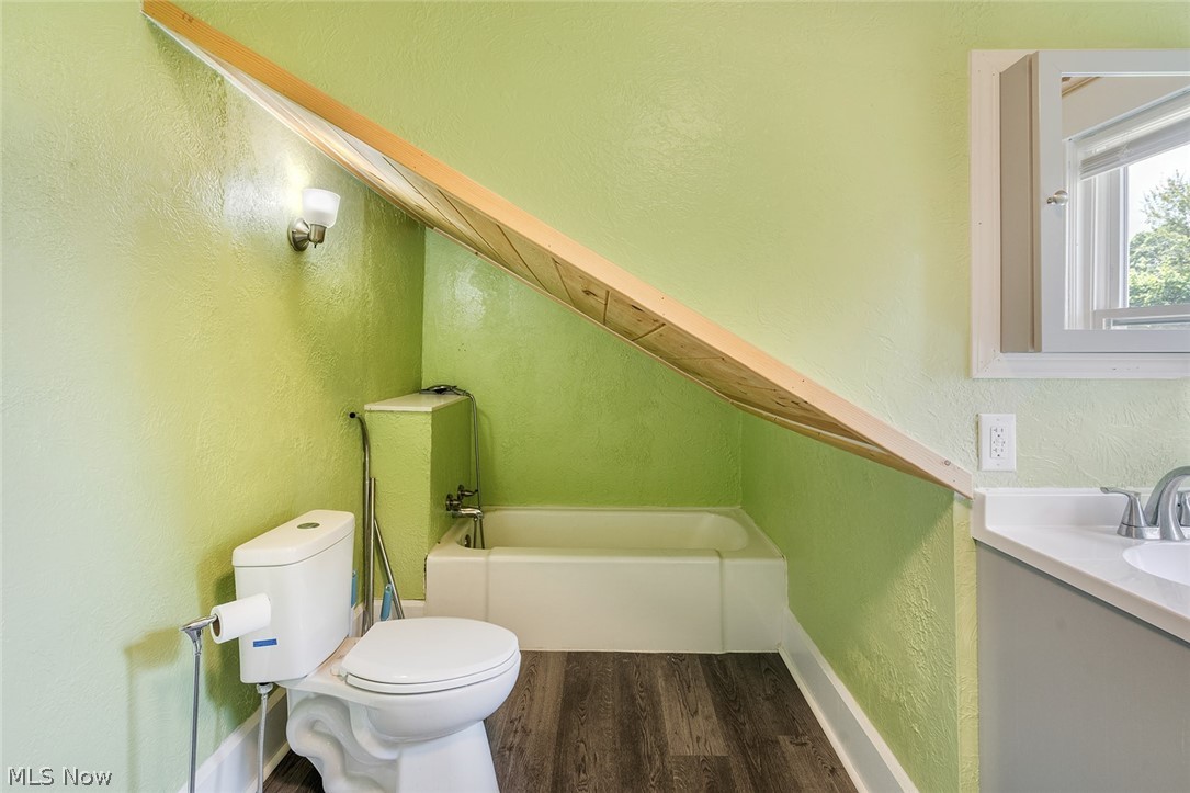 49215 Purinton Avenue East Liverpool OH 43920