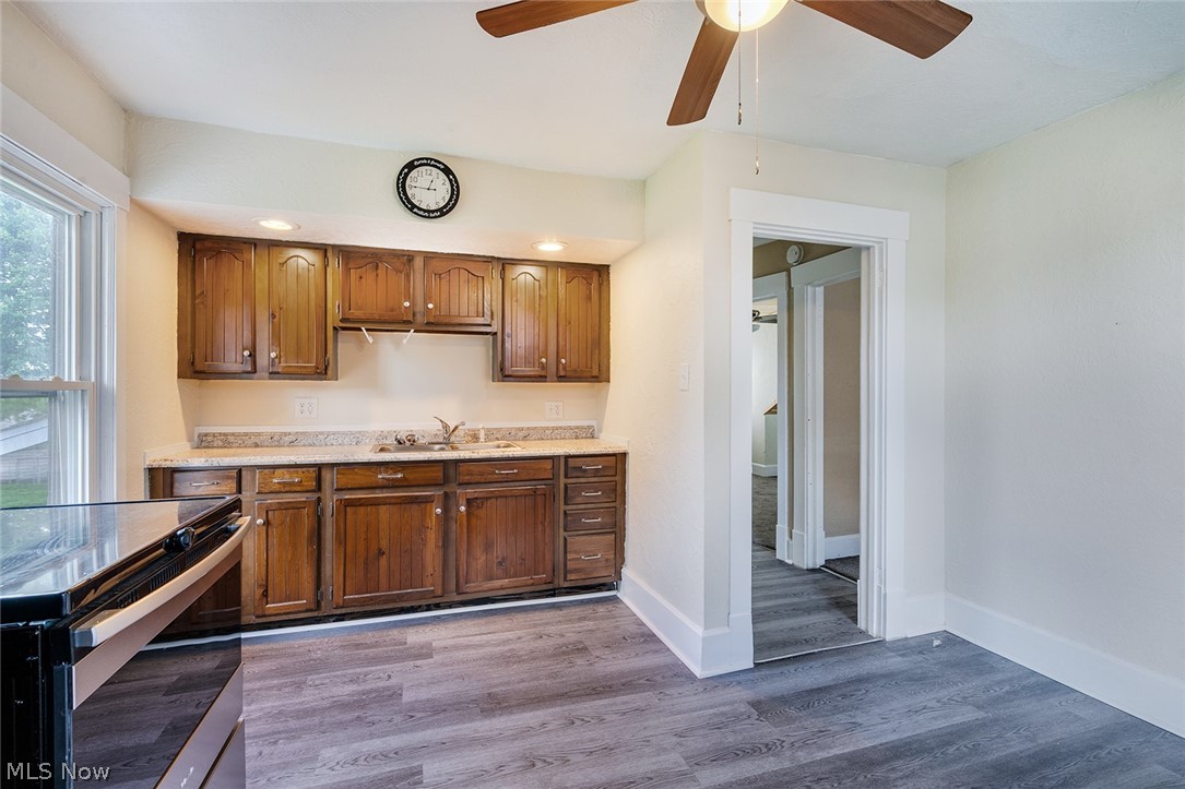 49215 Purinton Avenue East Liverpool OH 43920