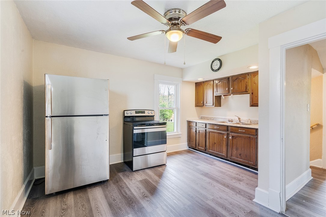 49215 Purinton Avenue East Liverpool OH 43920