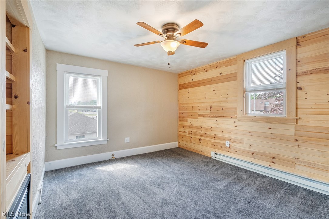49215 Purinton Avenue East Liverpool OH 43920