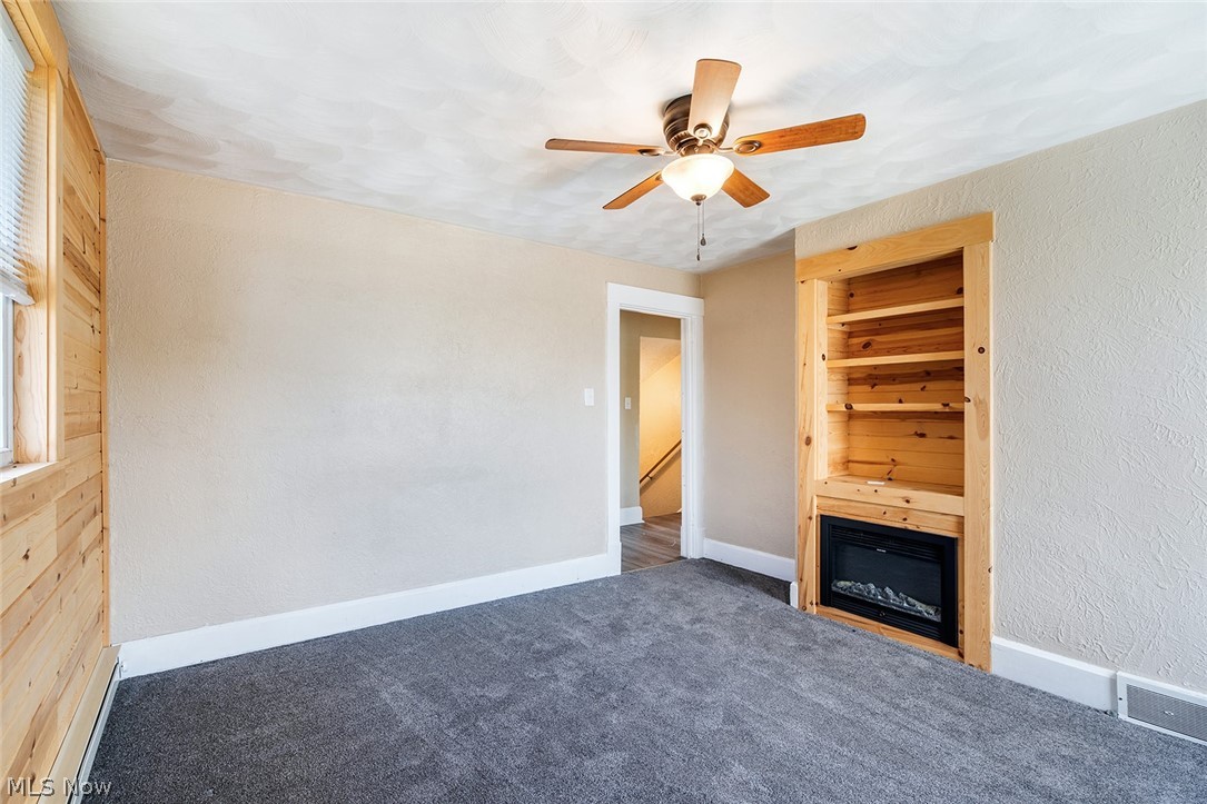 49215 Purinton Avenue East Liverpool OH 43920