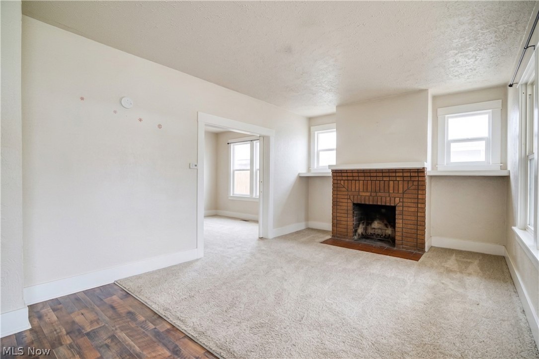 49215 Purinton Avenue East Liverpool OH 43920