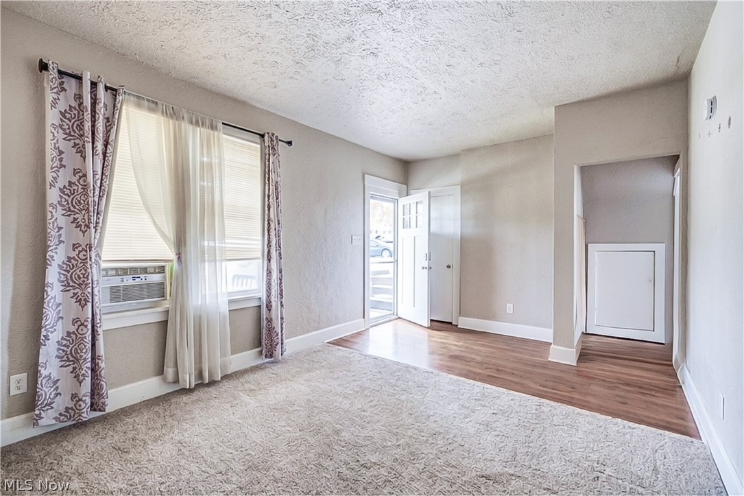 49215 Purinton Avenue East Liverpool OH 43920