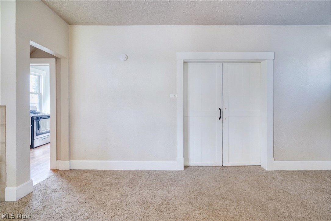 49215 Purinton Avenue East Liverpool OH 43920