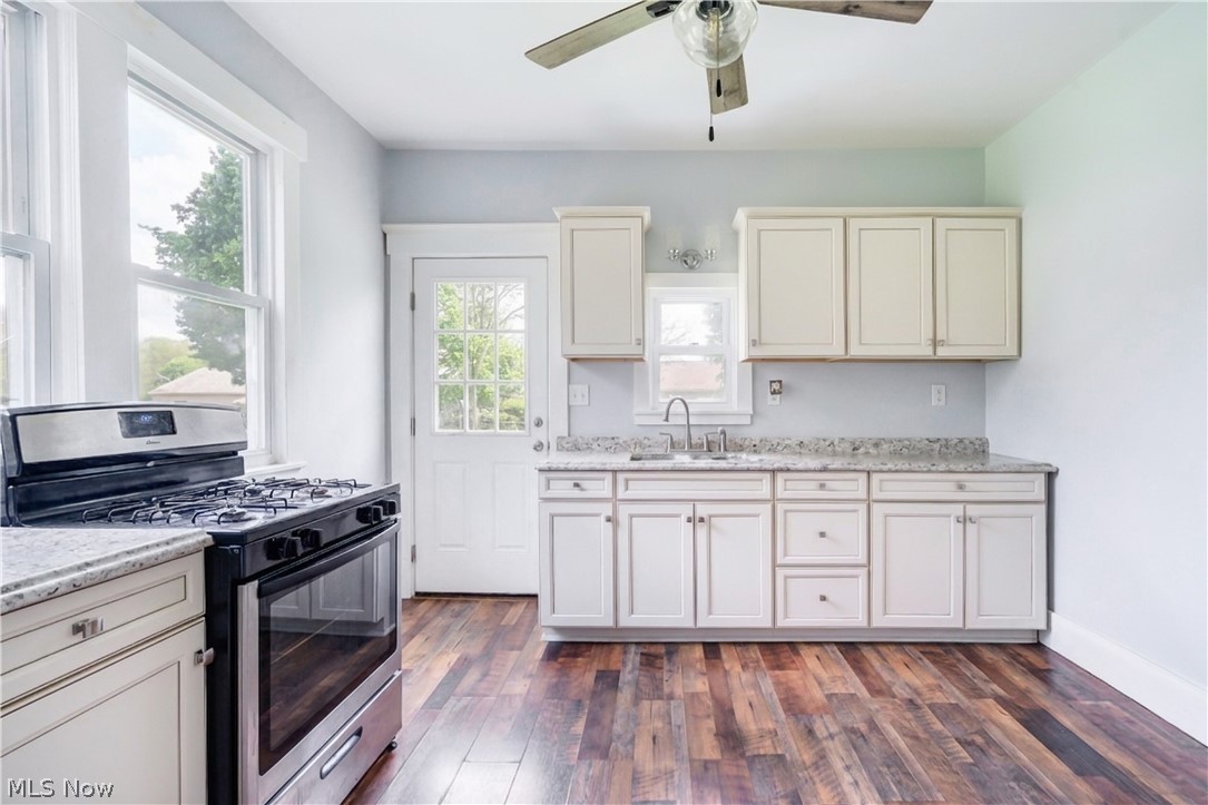 49215 Purinton Avenue East Liverpool OH 43920