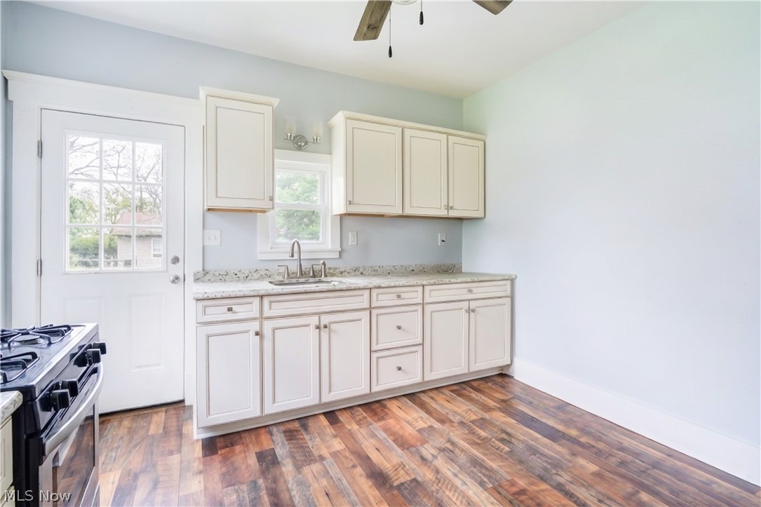 49215 Purinton Avenue East Liverpool OH 43920