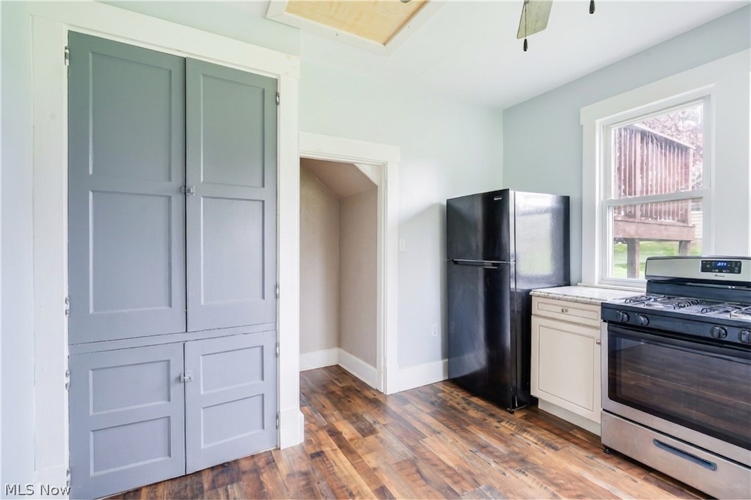 49215 Purinton Avenue East Liverpool OH 43920