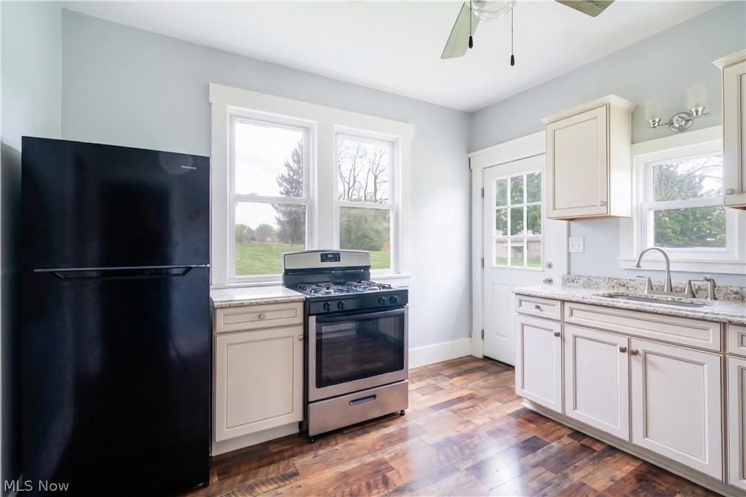 49215 Purinton Avenue East Liverpool OH 43920
