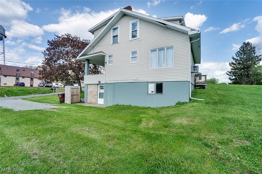 49215 Purinton Avenue East Liverpool OH 43920