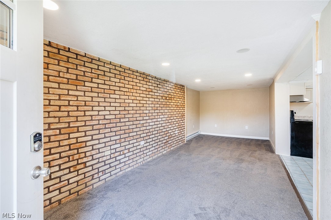 49215 Purinton Avenue East Liverpool OH 43920