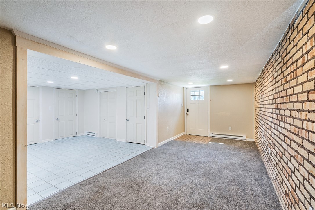 49215 Purinton Avenue East Liverpool OH 43920