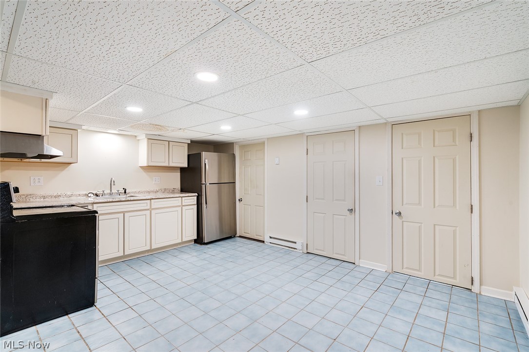 49215 Purinton Avenue East Liverpool OH 43920