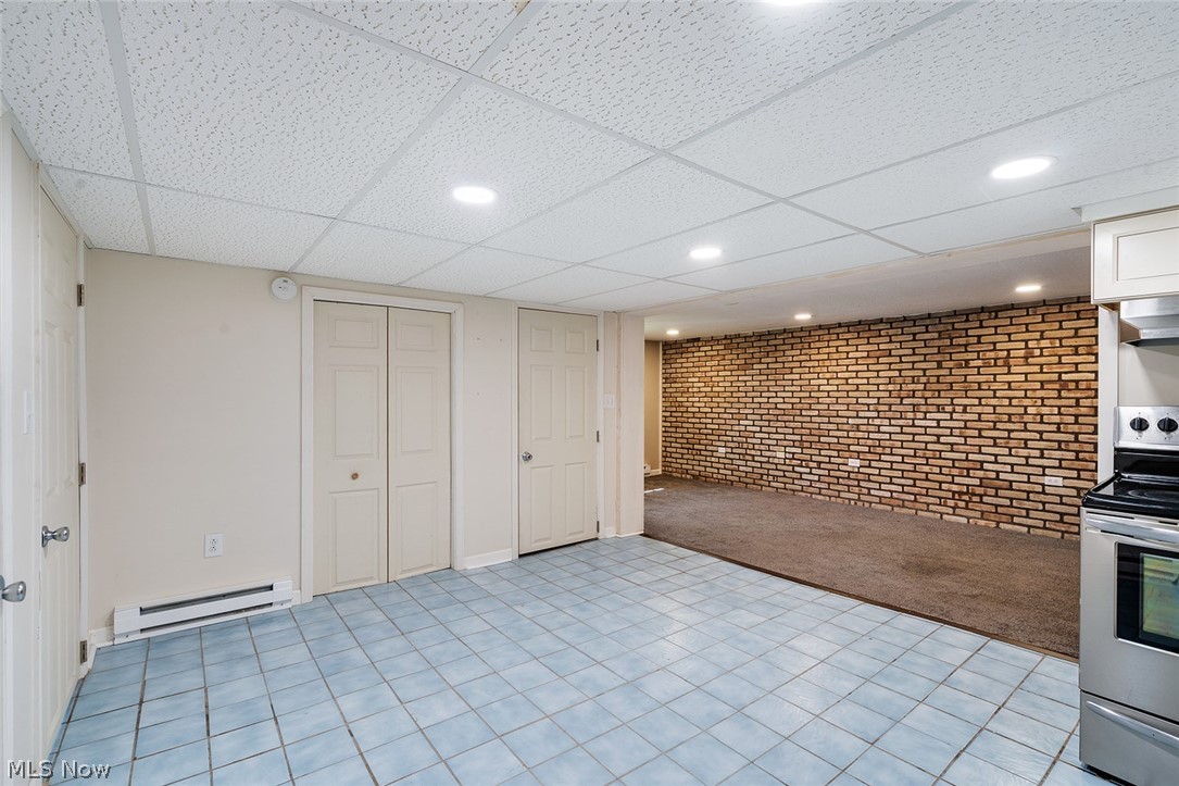 49215 Purinton Avenue East Liverpool OH 43920