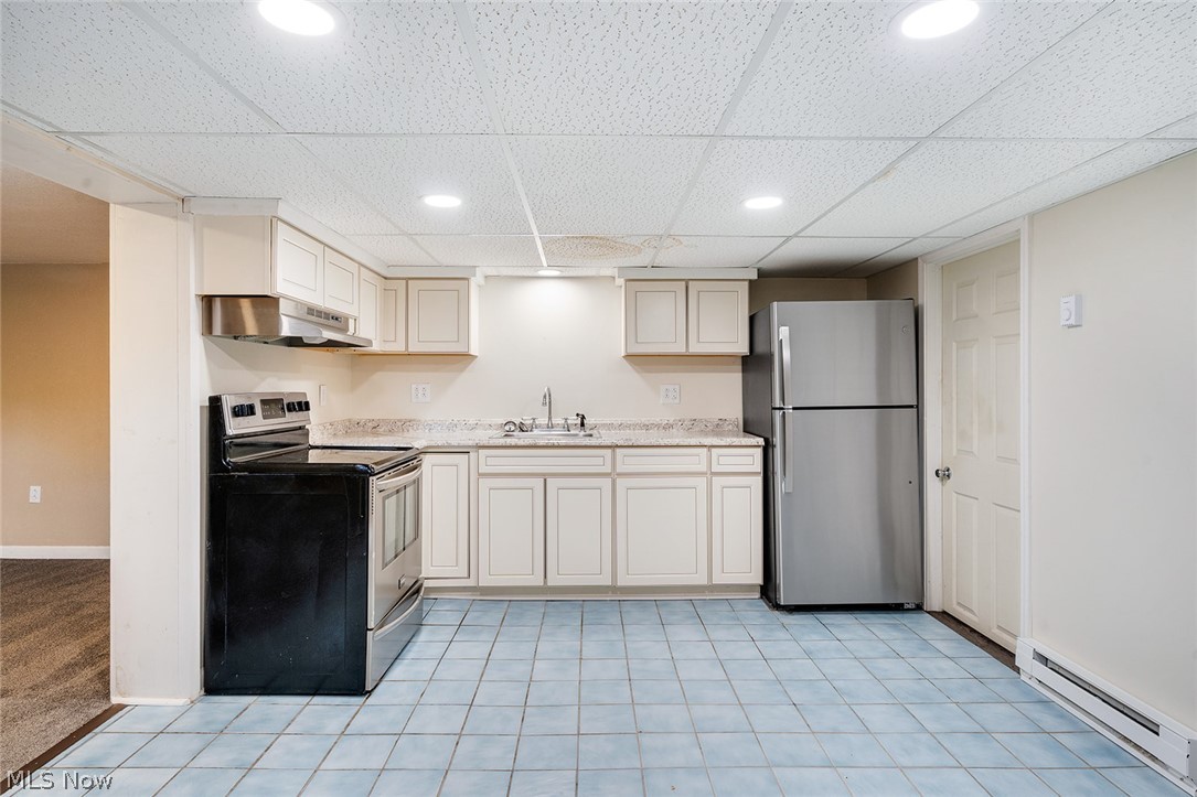 49215 Purinton Avenue East Liverpool OH 43920