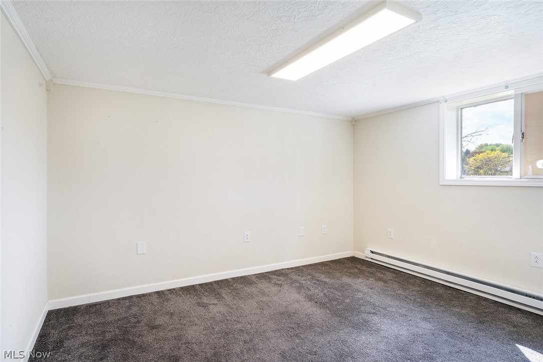 49215 Purinton Avenue East Liverpool OH 43920