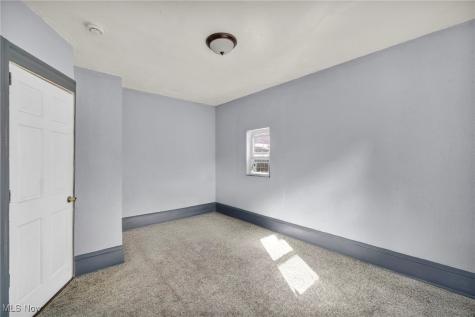 1225 E 71st Street Cleveland OH 44103