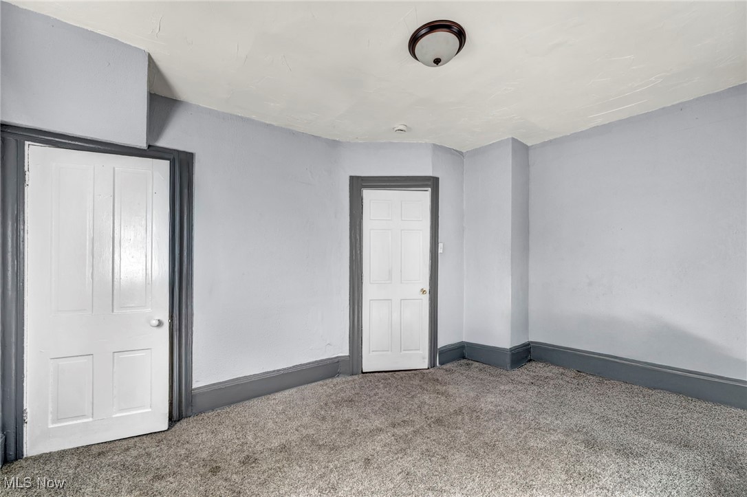 1225 E 71st Street Cleveland OH 44103