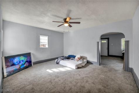 1225 E 71st Street Cleveland OH 44103