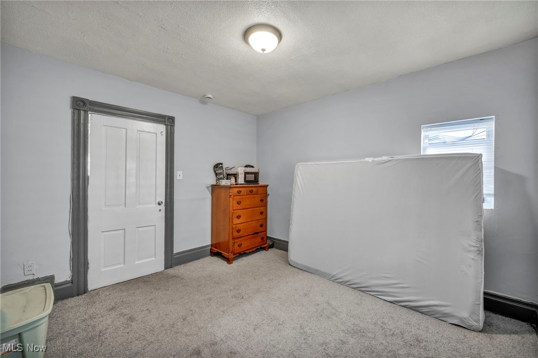1225 E 71st Street Cleveland OH 44103