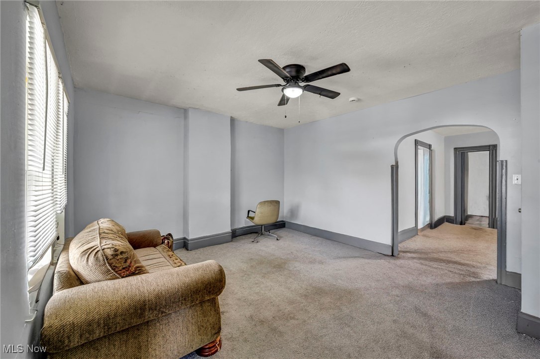 1225 E 71st Street Cleveland OH 44103