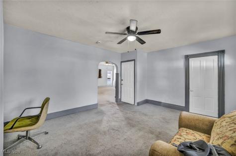 1225 E 71st Street Cleveland OH 44103