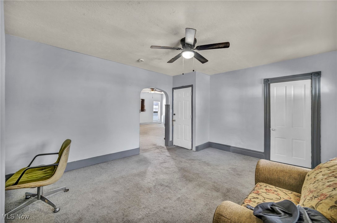 1225 E 71st Street Cleveland OH 44103