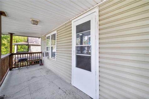 1225 E 71st Street Cleveland OH 44103