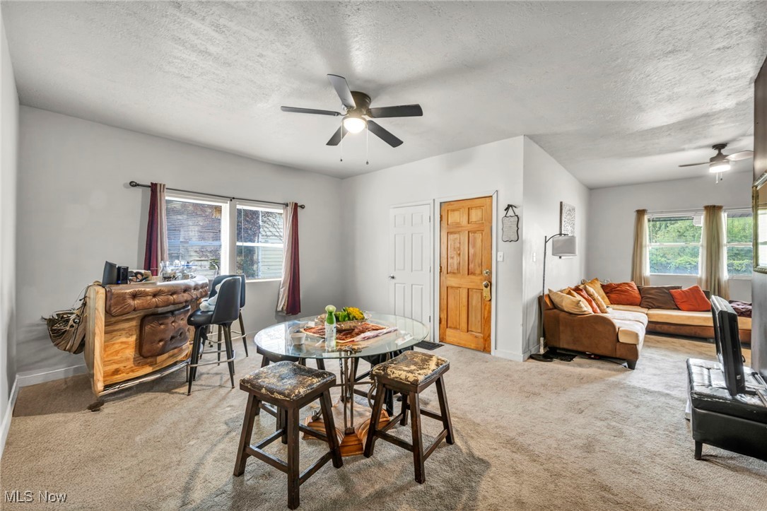 1225 E 71st Street Cleveland OH 44103