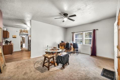 1225 E 71st Street Cleveland OH 44103