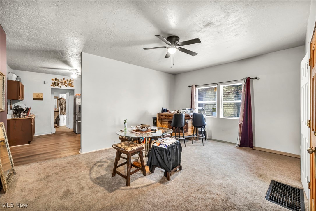 1225 E 71st Street Cleveland OH 44103